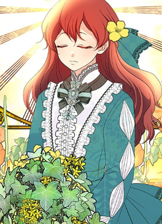 公主生活倒计时 截图1